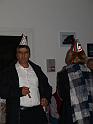 01-01-2012 01h28 07